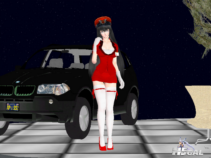 QQ截图20150101192859.png