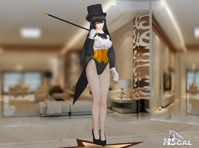 QQ截图20150101192920.png