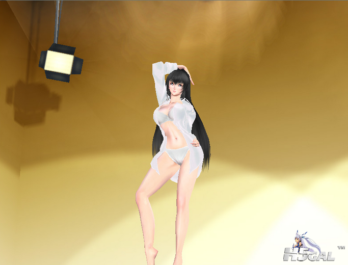 QQ截图20150101193134.png