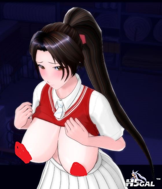 WU_006.jpg