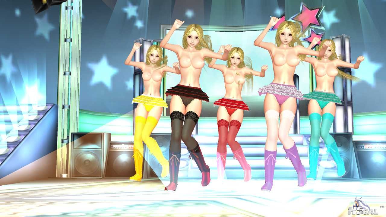 happy2015动感裙装 (19).jpg