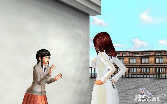 001.JPG