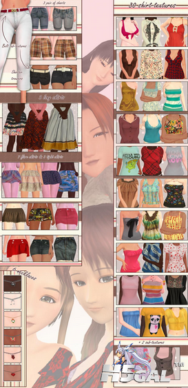 QQ截图20150102110845.png