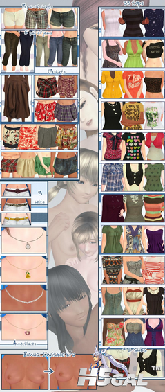 QQ截图20150102110903.png