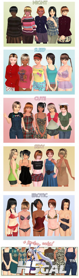 QQ截图20150102110912.png