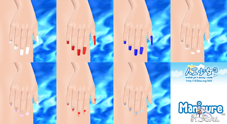 QQ截图20150102111729.png
