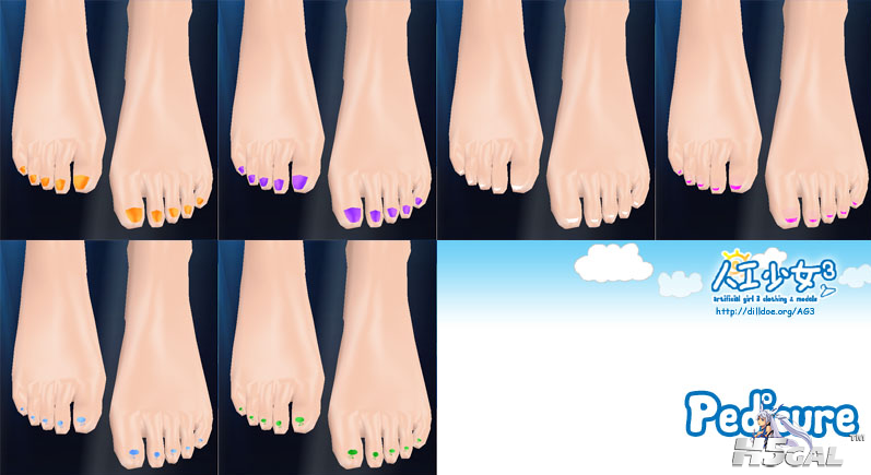 QQ截图20150102111737.png