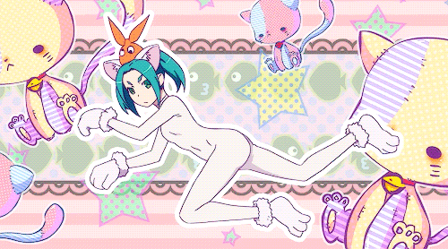 Tsukimonogatari-Episode1-Omake-7.gif