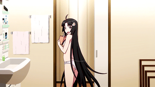 Tsukimonogatari-Episode1-Omake-10.gif