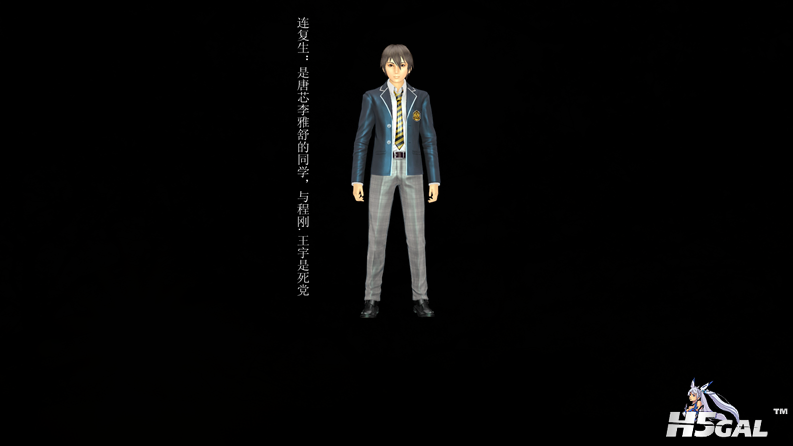 A4.png