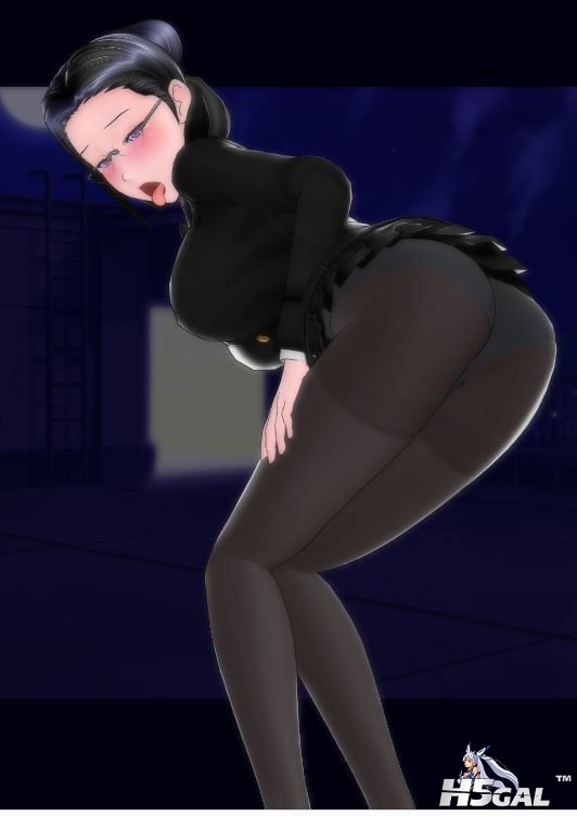 QI_001.jpg