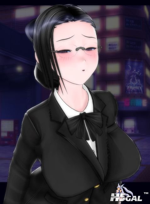 QI_005.jpg