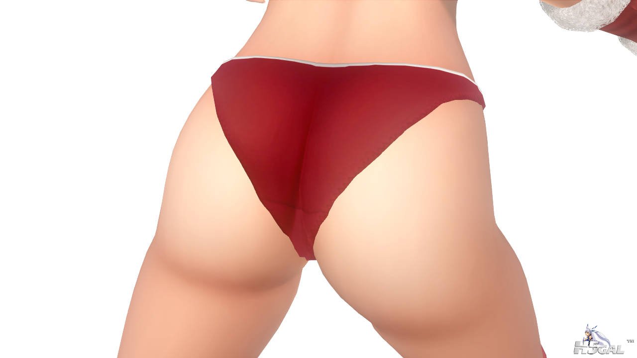 快照167.jpg