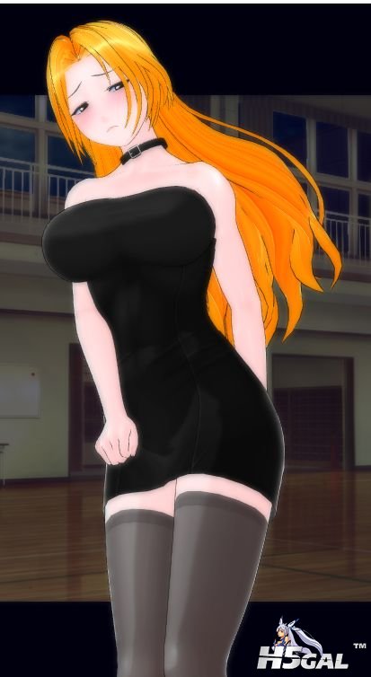 JU_001.jpg