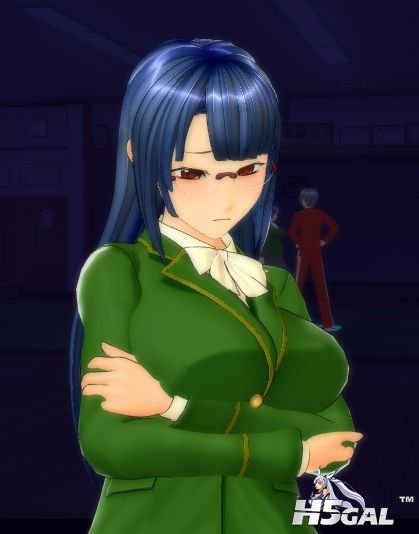 やつむらさき_004.jpg