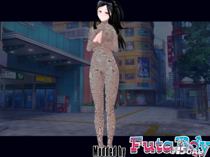 QQ截图20150103093810.png