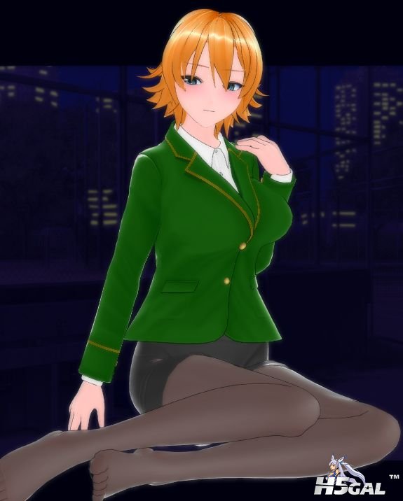 いがわさくら_004.jpg