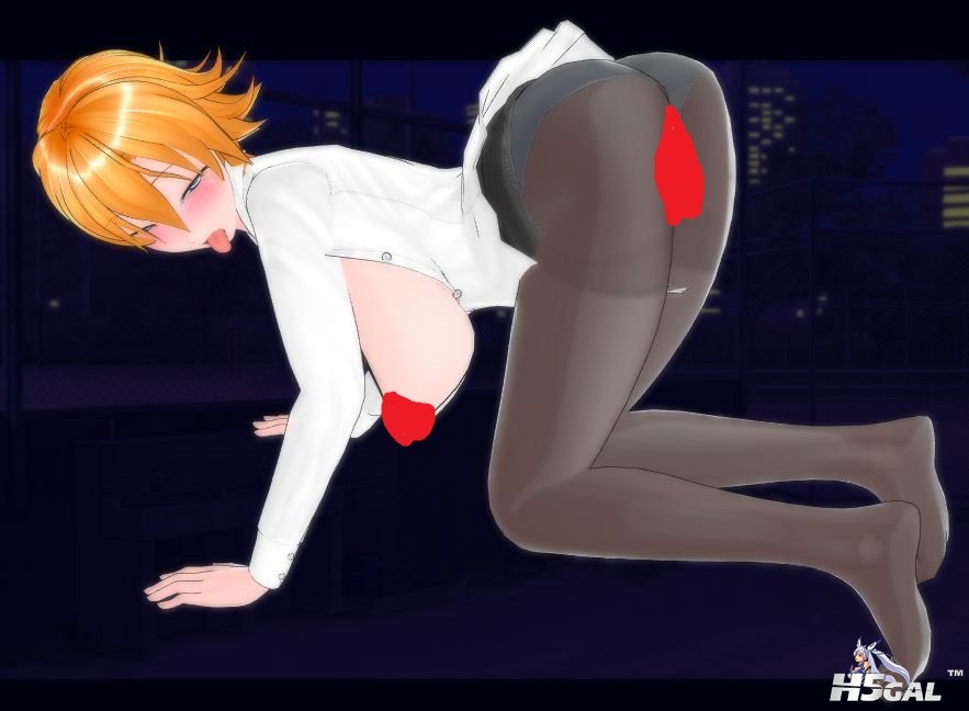 いがわさくら_005.jpg