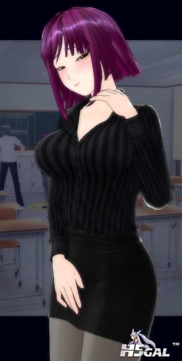 おぼろ_004.jpg