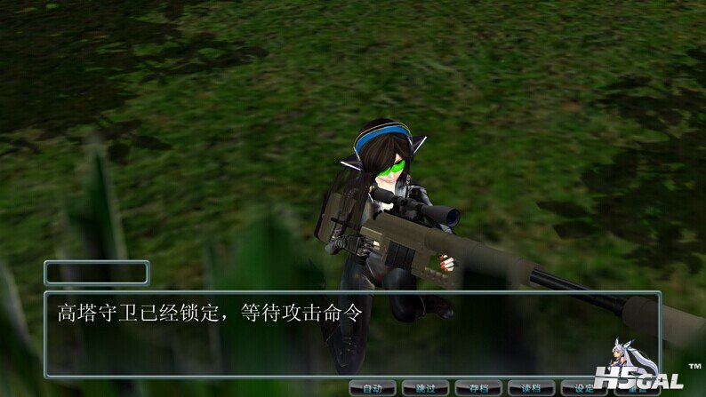 Z4.jpg