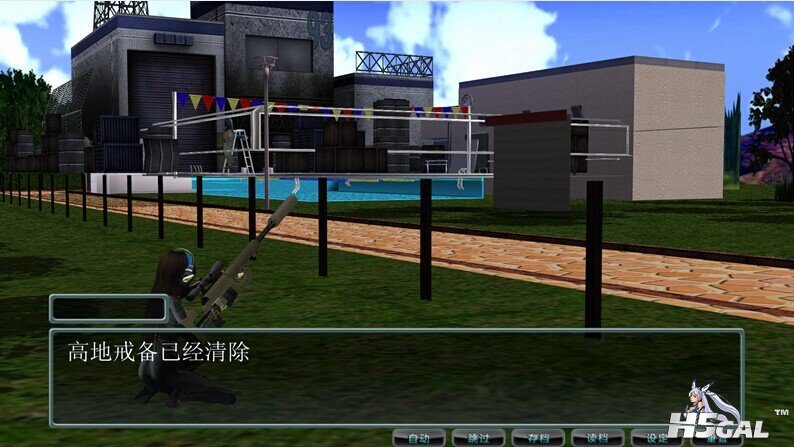 Z9.jpg
