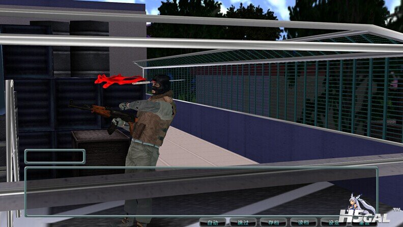 Z20.jpg