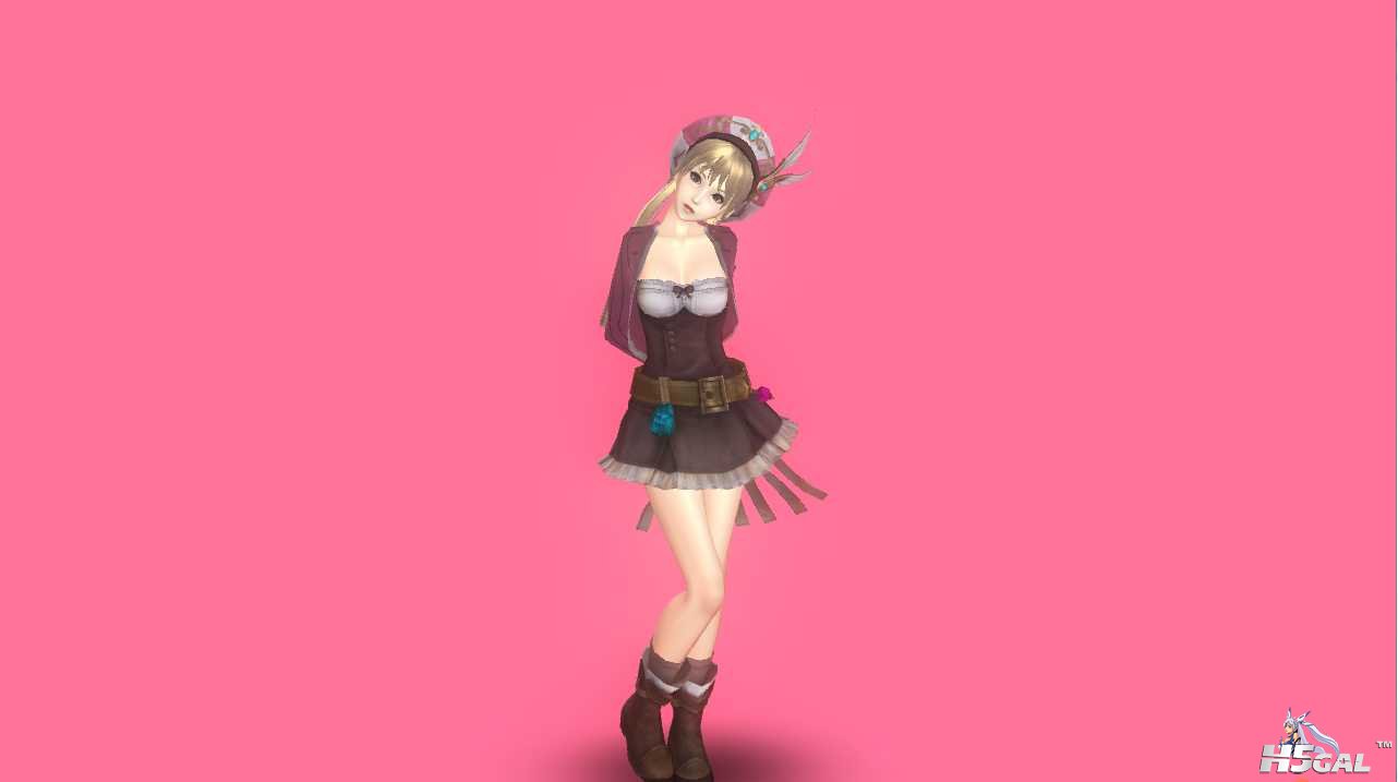 DW8 王元姬 (1).jpg