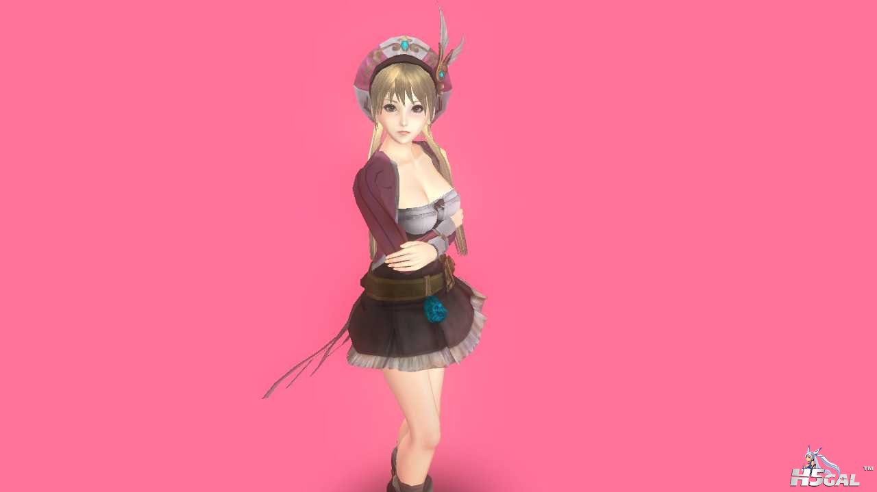 DW8 王元姬 (3).jpg