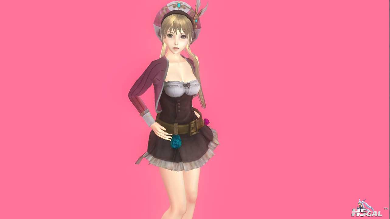 DW8 王元姬 (2).jpg