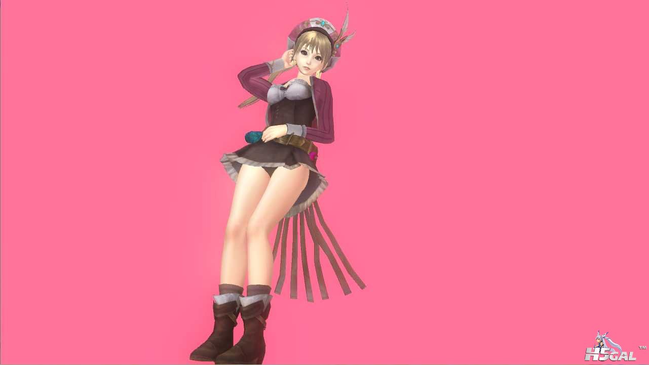 DW8 王元姬 (5).jpg