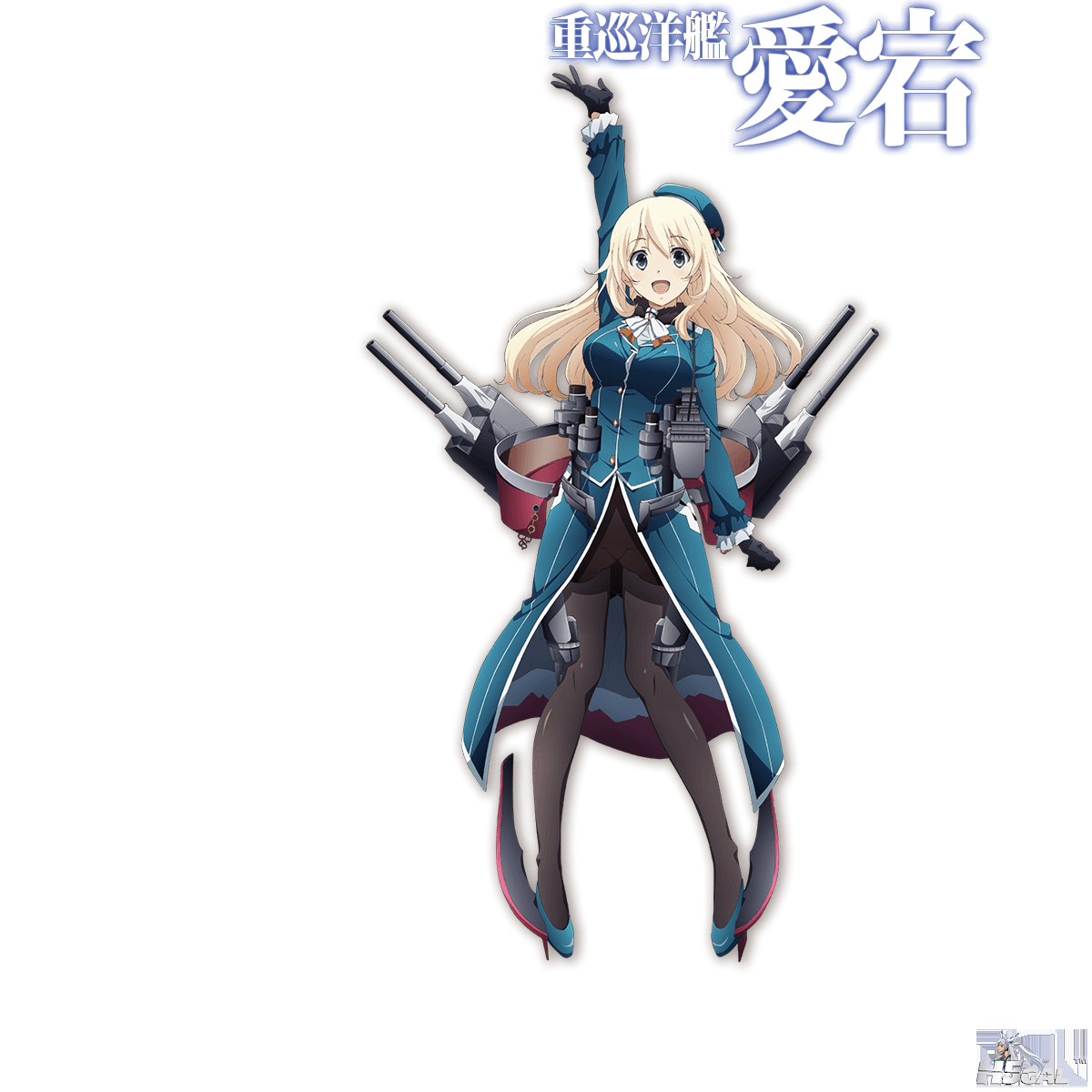 atago.png