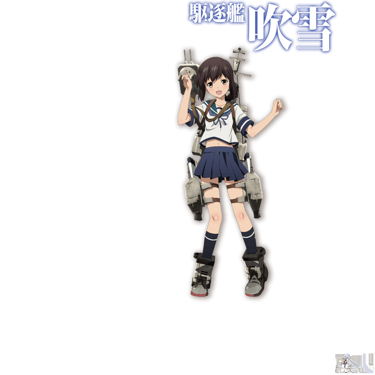 fubuki.png