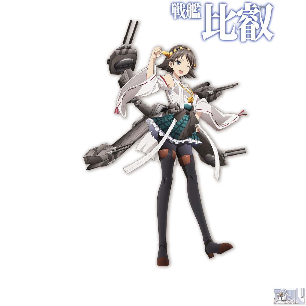 hiei.png