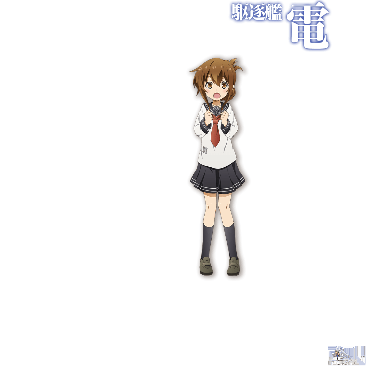 inazuma.png