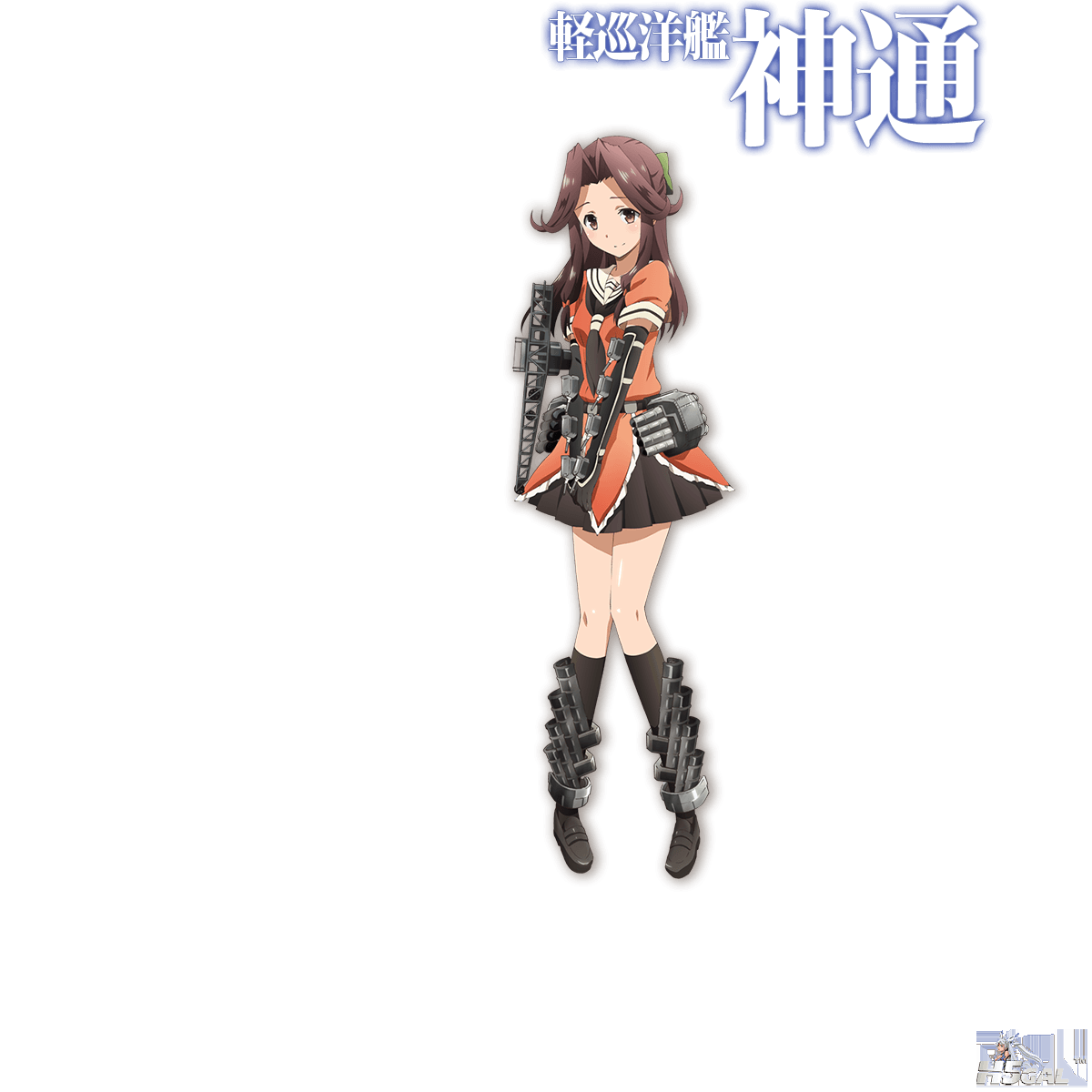 jintsu.png
