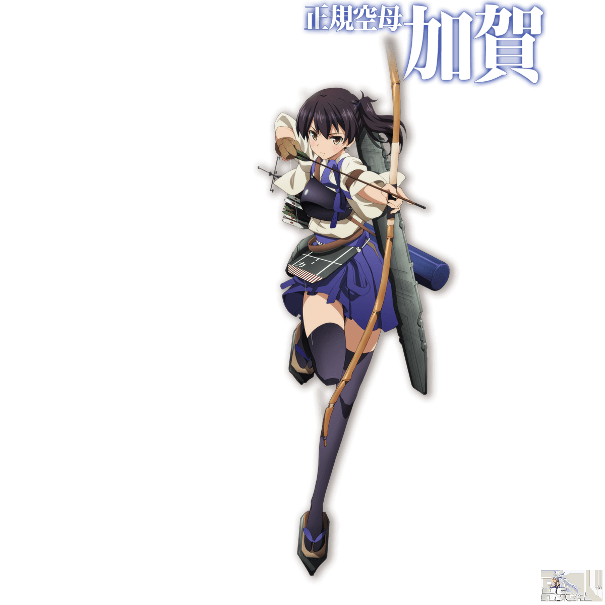 kaga.png