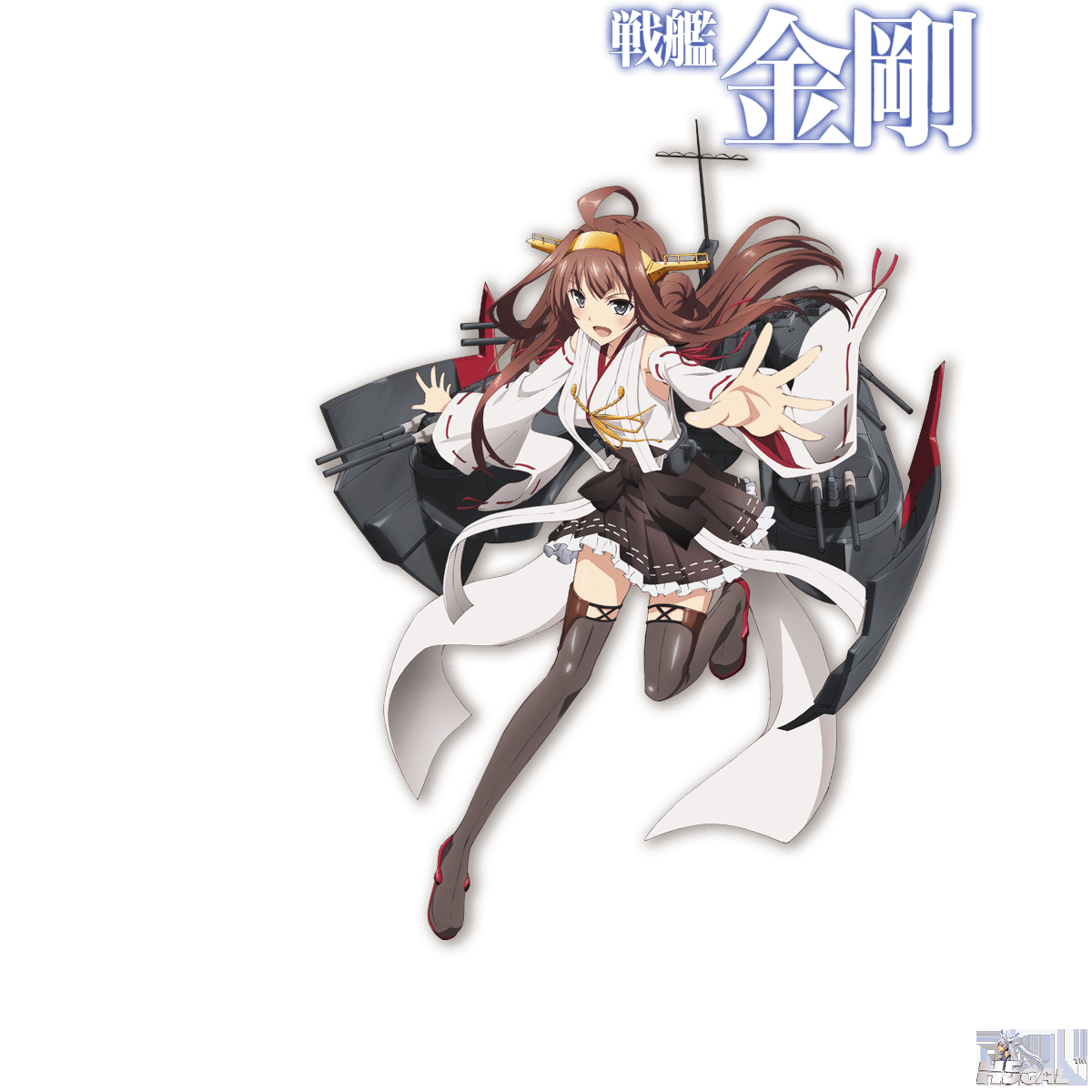 kongou.png