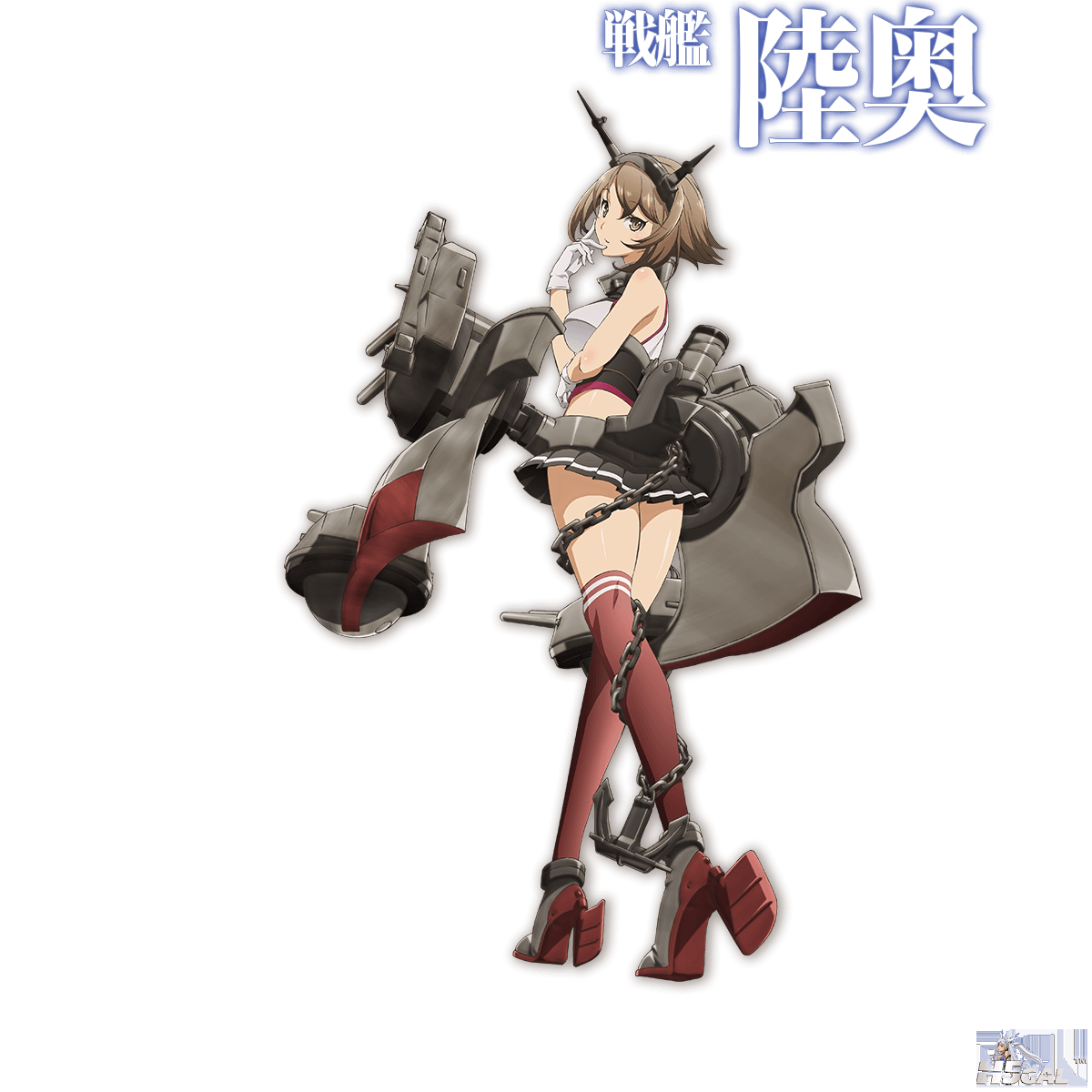 mutsu.png