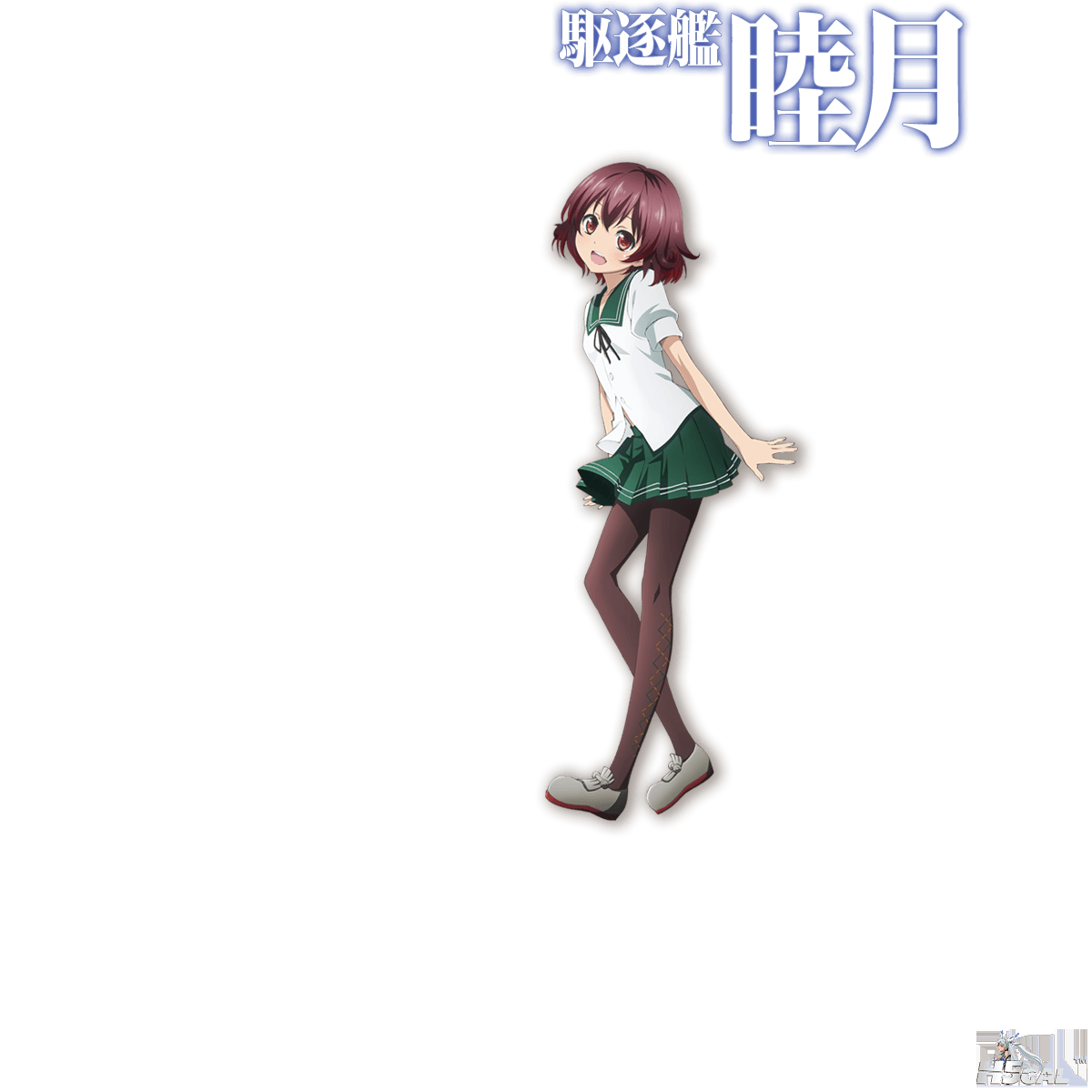 mutsuki.png