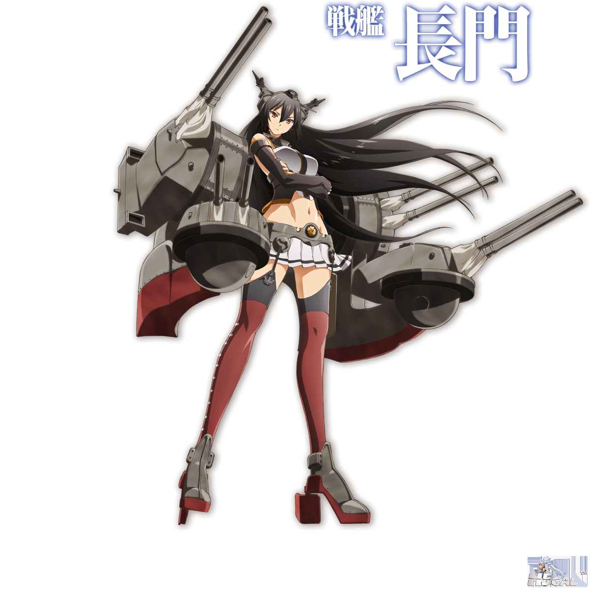 nagato.png