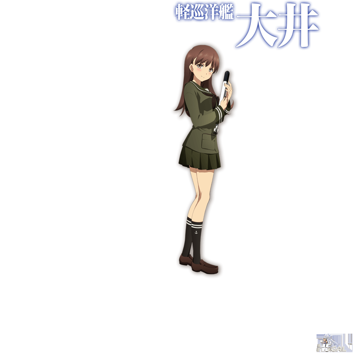 oi.png