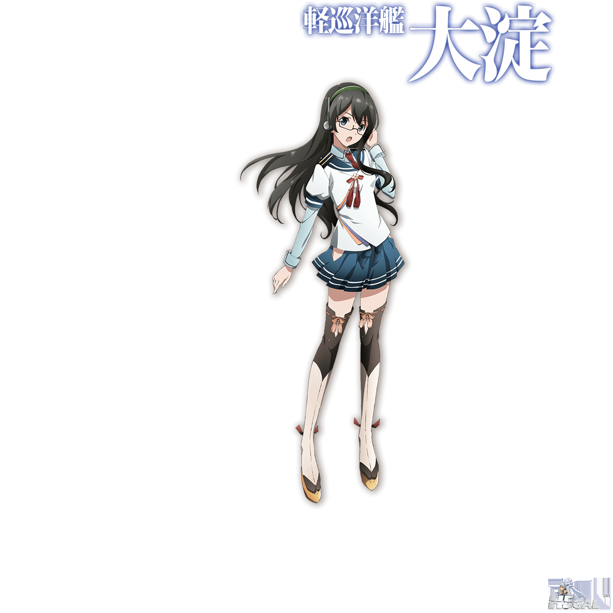 oyodo.png