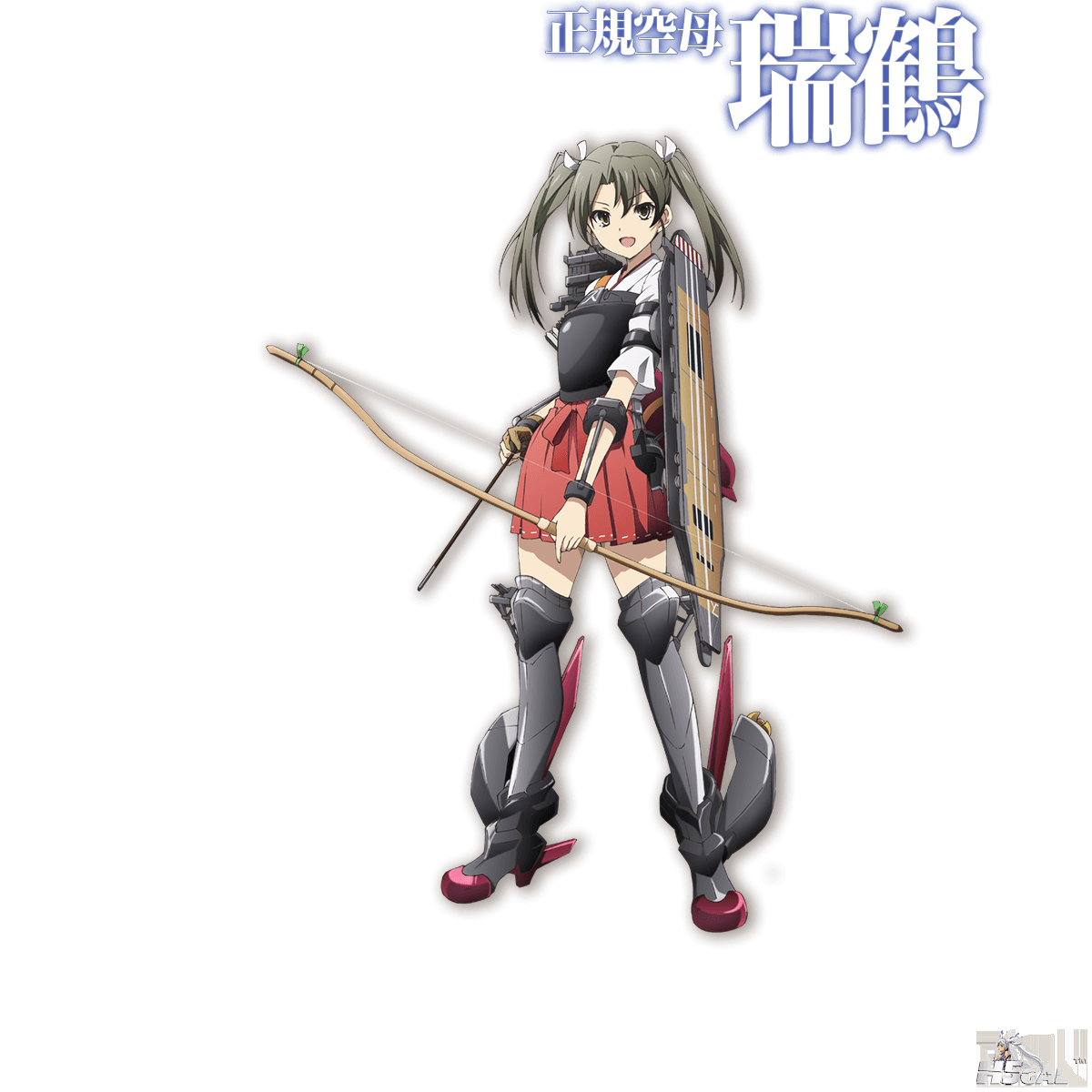 zuikaku.png