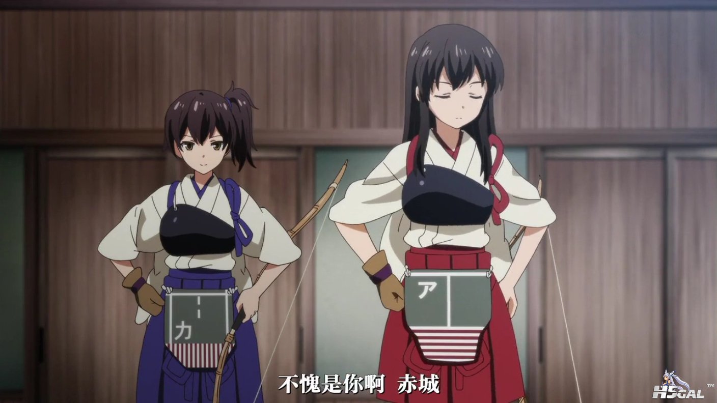 [_____][1___][____-__-][Kantai Collection -kancolle-][01v2][1280x720][__][16-37-58].JPG
