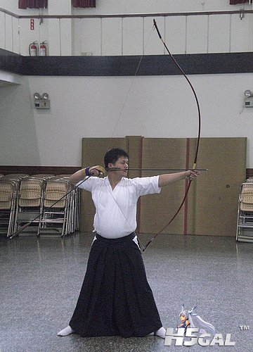 06.jpg