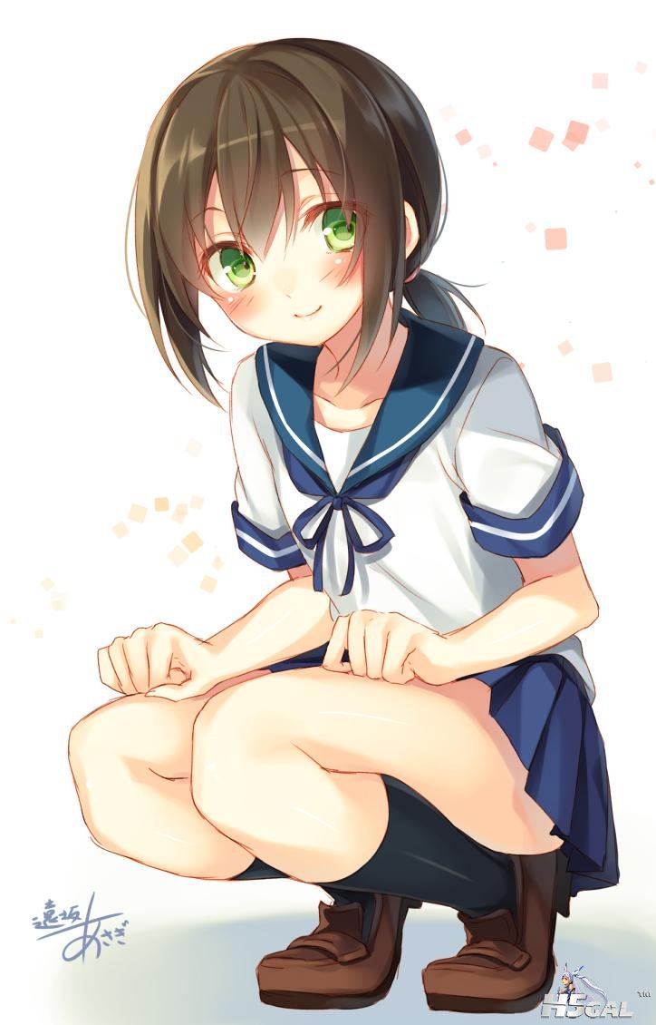 5b50f7977f57f4bb85bdb782fcccb8b3.jpg