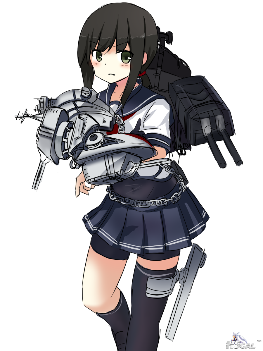 8c3d95405aa060a6b44003b4b27526fd.png