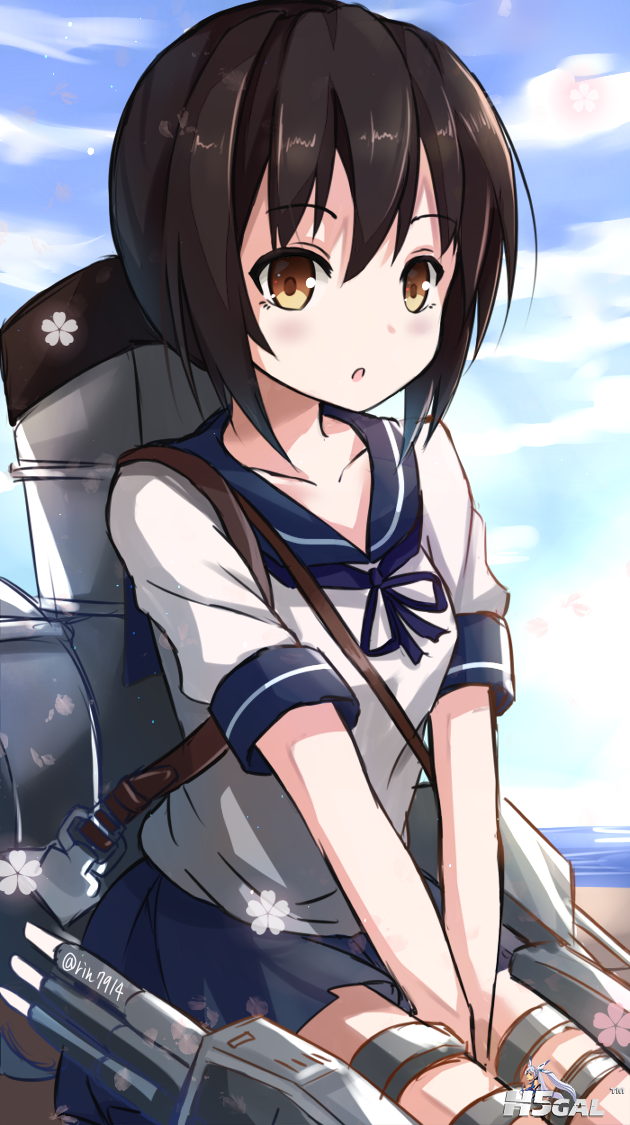 8007b9f0f62e956c6d020c3962031a03.png