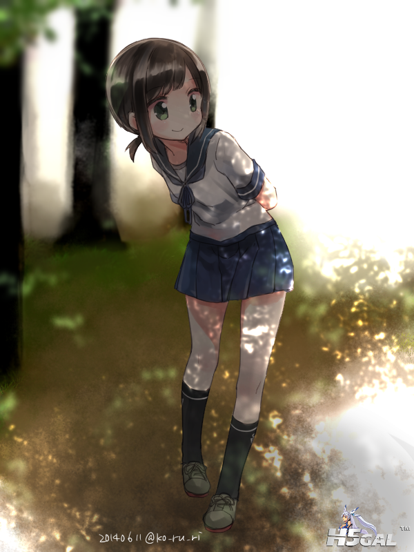 e496148b6045ad23a942e4d806b33030.png
