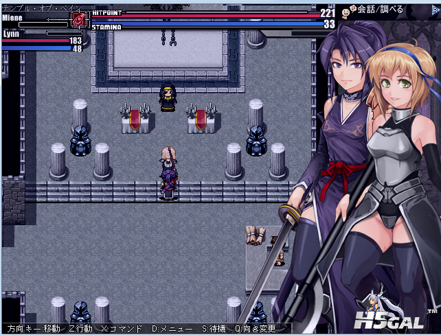 未命名.png